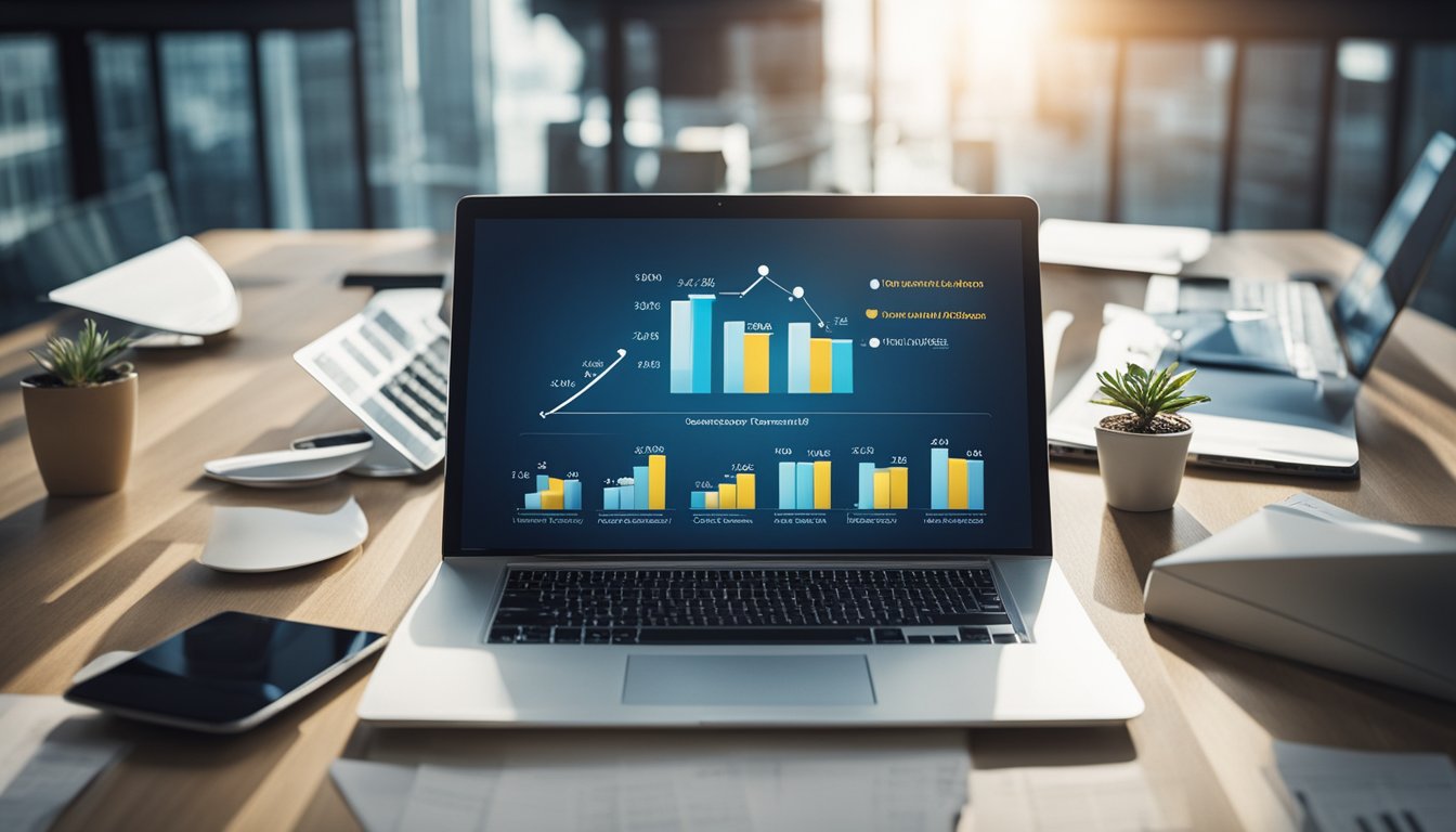 Partners Portfolio and Strategic Alliance Information Technology Partners Portfolio and Strategic Alliance Information Technology